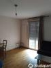 Louer Appartement Lyon-4eme-arrondissement Rhone