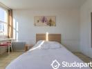 Apartment GRENOBLE 