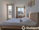 Apartment GRENOBLE 