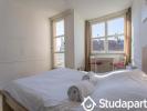 Apartment GRENOBLE 