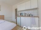 Apartment GRENOBLE 