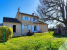 Annonce Vente 6 pices Maison Aslonnes