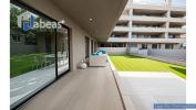 For sale Apartment Ecully  69130 103 m2 4 rooms