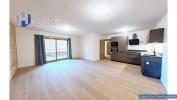 Vente Appartement Alpe-d'huez 38