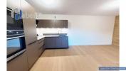 Acheter Appartement Alpe-d'huez Isere