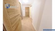 Annonce Vente 4 pices Appartement Alpe-d'huez