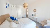 Acheter Appartement Hyeres 280000 euros