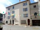 Annonce Vente 15 pices Maison Coursegoules