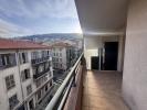 For rent Apartment Nice RIQUIER 06300 55 m2 3 rooms