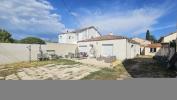 For sale House Aubagne  13400 110 m2 5 rooms