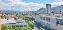 For sale Apartment Marseille-10eme-arrondissement SAINT LOUP 13010 38 m2 2 rooms