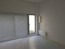 For sale Apartment Caen JARDIN DES PLANTES 14000 38 m2 2 rooms