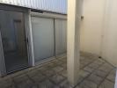 Annonce Vente 2 pices Appartement 