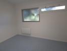 Acheter Appartement  150000 euros