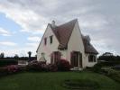 House  AXE CAEN VILLERS BOCAGE