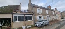 For sale House Blois  41000 161 m2 6 rooms