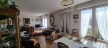 For sale Apartment Vendome  41100 82 m2 3 rooms