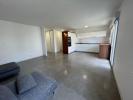 Apartment  LUNEL NORD RESIDENTIEL