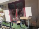 For sale Apartment Clermont-l'herault COMMERCES PHARMACIE COLE 34800 79 m2 4 rooms