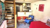 For sale House Auch  32000 67 m2 3 rooms