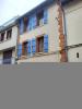 Annonce Vente 4 pices Maison 