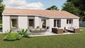 Annonce Vente 6 pices Maison Auge