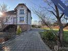 Annonce Vente 7 pices Maison Reichshoffen