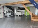 Acheter Maison 80 m2 Saint-laurent-d'arce