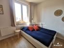 Apartment GRENOBLE 