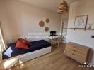 Apartment GRENOBLE 