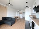 Apartment NANTERRE 