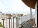 Apartment NANTERRE 