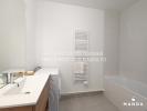 Apartment NANTERRE 