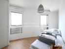 Apartment NANTERRE 