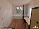 Annonce Location 4 pices Appartement Vaulx-en-velin