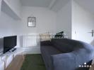 For rent Apartment Colombes  92700 20 m2