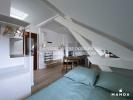 Apartment COLOMBES 