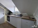 Apartment COLOMBES 