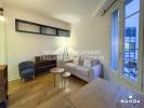 For rent Apartment Clichy  92110 35 m2 2 rooms