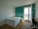 For rent Apartment Toulouse  31500 78 m2 5 rooms