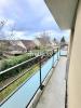 Annonce Vente 4 pices Appartement Villepinte