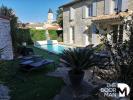 For sale House Echire  79410 134 m2 5 rooms