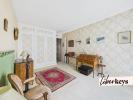 Acheter Appartement Paris-17eme-arrondissement 820000 euros