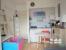 Annonce Location Appartement Aubervilliers