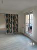 For rent Apartment Amiens  80000 50 m2 2 rooms