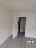 Louer Appartement Amiens Somme