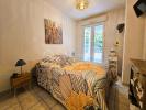 Apartment CAVALAIRE-SUR-MER 