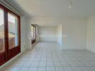 For sale Apartment Limoges  87100 77 m2 4 rooms