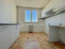 Apartment LIMOGES 