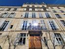 Annonce Vente Appartement Paris-4eme-arrondissement